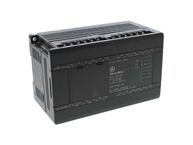 VersaMax Micro series
