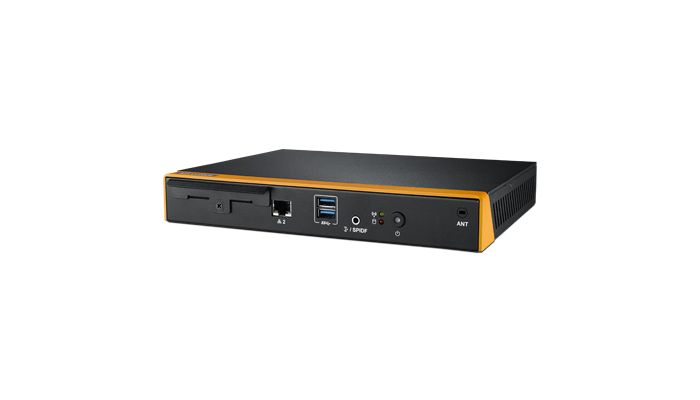 màn hình DS-780GB